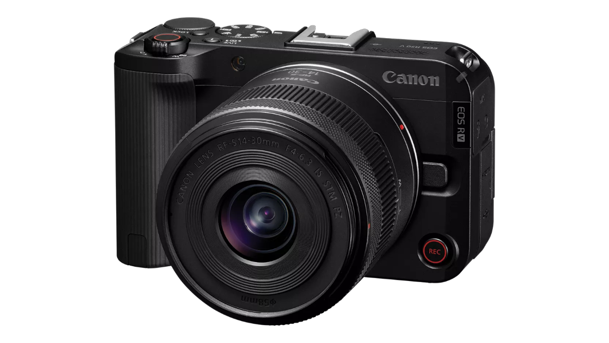 Сервисный центр Canon в Нижнем Новгороде