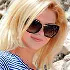 Кузнецова Анастасия