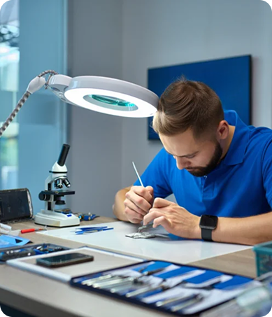 О сервисном центре Canon в Нижнем Новгороде